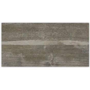 Плитка Golden Tile Bergen Сірий G32940 307x607x9