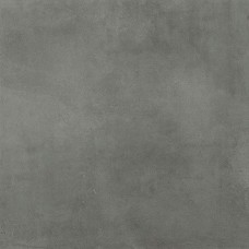 Плитка Golden Tile Heidelberg gray А22520 600x600