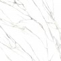 Плитка Golden Tile Nero E Bianco NB0500 595x595