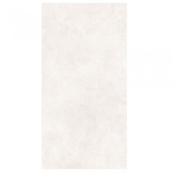 Плитка Golden Tile Oasis Concrete OSA900 1200x600