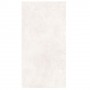 Плитка Golden Tile Oasis Concrete OSA900 1200x600
