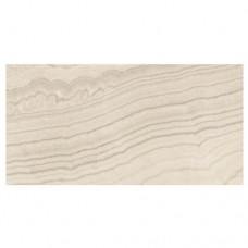 Плитка Golden Tile Onyx 871900 1200x600