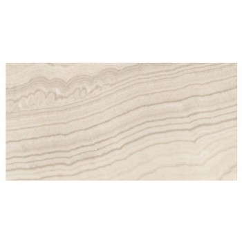Плитка Golden Tile Onyx 871900 1200x600