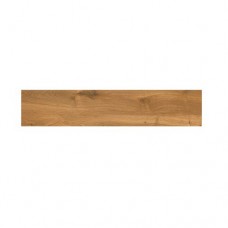 Плитка Golden Tile Parsy F2U190 горіховий 900x150