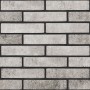 Плитка Golden Tile Seven Tones Cірий 342010 250x60x6