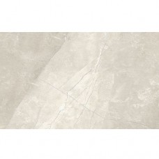 Плитка Golden Tile Stone Store SY1051 400x250