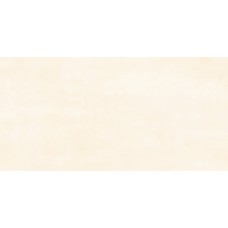 Плитка Golden Tile Strada 5N19П0 RECT 1200x600