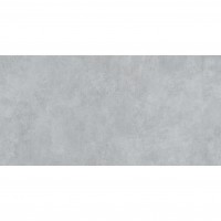 Плитка Golden Tile Oasis Серый Os2900 1200x600