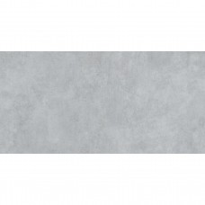 Плитка Golden Tile Oasis Серый Os2900 1200x600