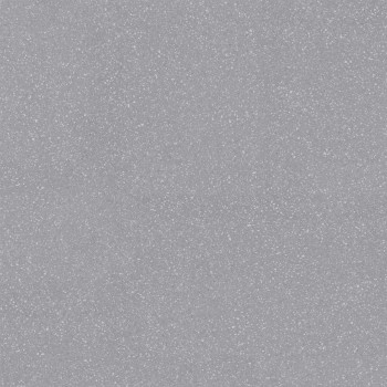 Плитка Golden Tile Joy Серый JOG580 600x600