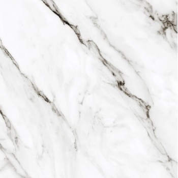 Плитка Golden Tile Marmo Roma white MR0500 595x595
