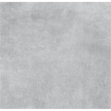 Плитка Golden Tile Beton Art grey BA2580 600x600