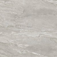 Плитка Golden Tile Marmo Milano Серый 8М2520 600x600