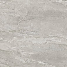 Плитка Golden Tile Marmo Milano Серый 8М2520 600x600