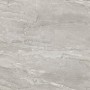 Плитка Golden Tile Marmo Milano Сірий 8М2520 600x600