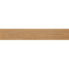 Плитка Golden Tile Hubert F7U190 ореховый 900x150
