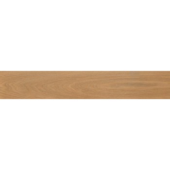 Плитка Golden Tile Hubert F7U190 ореховый 900x150
