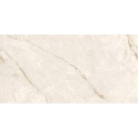 Плитка Golden Tile Onyx Mood бежевый 600x300