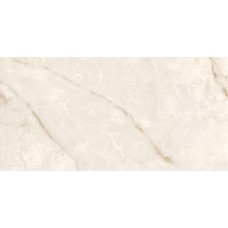 Плитка Golden Tile Onyx Mood бежевый 600x300