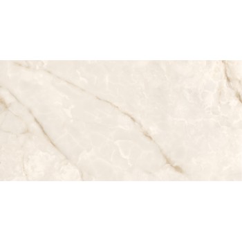 Плитка Golden Tile Onyx Mood Бежевий 600x300