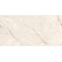 Плитка Golden Tile Onyx Mood Бежевий 600x300