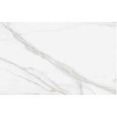 Плитка Golden Tile 862151 Elba Сірий SATIN 25x40