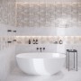 Golden Tile Harmony Slise Hrб161 Мікс 300x600
