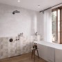 Golden Tile Harmony Slise Hrб161 Мікс 300x600