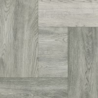 Golden Tile Home Wood Пепельний 4Nи830 400X400