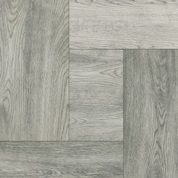 Golden Tile Home Wood Пепельний 4Nи830 400X400
