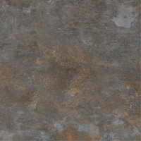 Golden Tile Metallica 782520 Серый 600X600