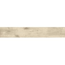 Плитка Golden Tile Alpina Wood Beige 891190 900x150