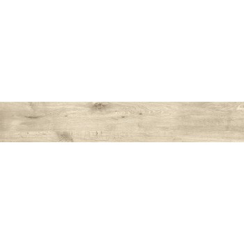 Плитка Golden Tile Alpina Wood Beige 891190 900x150