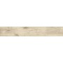 Плитка Golden Tile Alpina Wood Beige 891190 900x150