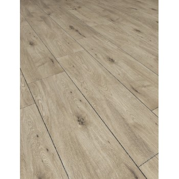 Плитка Golden Tile Alpina Wood Beige 891190 900x150