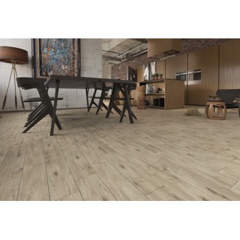 Плитка Golden Tile Alpina Wood Beige 891190 900x150