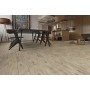 Плитка Golden Tile Alpina Wood Beige 891190 900x150