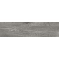 Плитка Golden Tile Alpina Wood Gray 892920 600x150