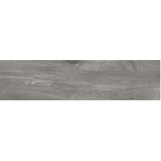Плитка Golden Tile Alpina Wood Gray 892920 600x150