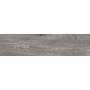 Плитка Golden Tile Alpina Wood Gray 892920 600x150