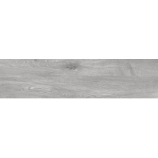 Плитка Golden Tile Alpina Wood Light Gray 89G920 600x150