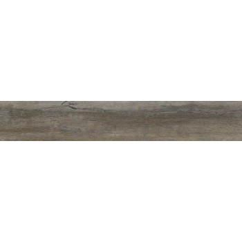 Плитка Golden Tile Bergen Gray G3219S 900x150