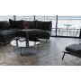 Плитка Golden Tile Bergen Gray G3219S 900x150