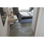 Плитка Golden Tile Bergen Gray G3219S 900x150