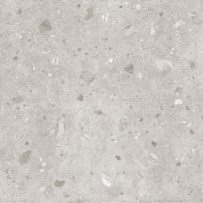 Плитка Golden Tile Comelpane Beige CP1830 400x400