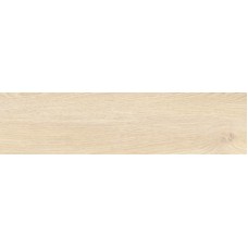 Плитка Golden Tile Kronewald 971920 Бежевий 600x150