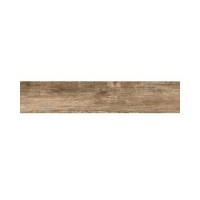 Плитка Golden Tile Milos F51190 бежевый 900x150