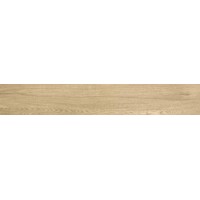 Плитка Golden Tile S21П20 Brandy бежевый rect 1198x198x10