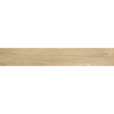 Плитка Golden Tile S21П20 Brandy бежевый rect 1198x198x10