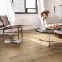 Плитка Golden Tile S21П20 Brandy бежевый rect 1198x198x10